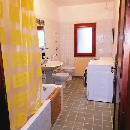 Bed & Breakfast Montebello Arte E Natura *